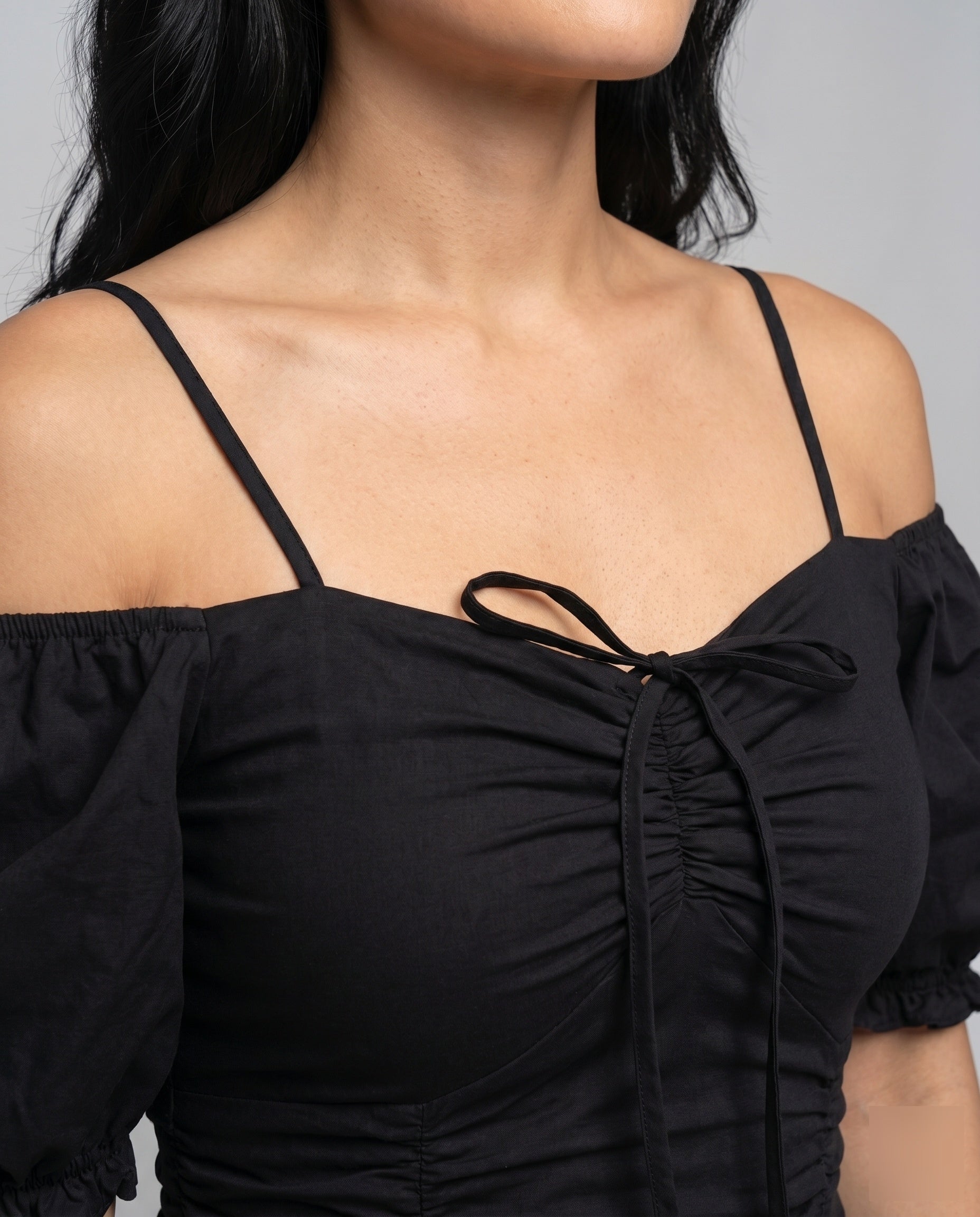 Product 15641156157770 - close_up_detail