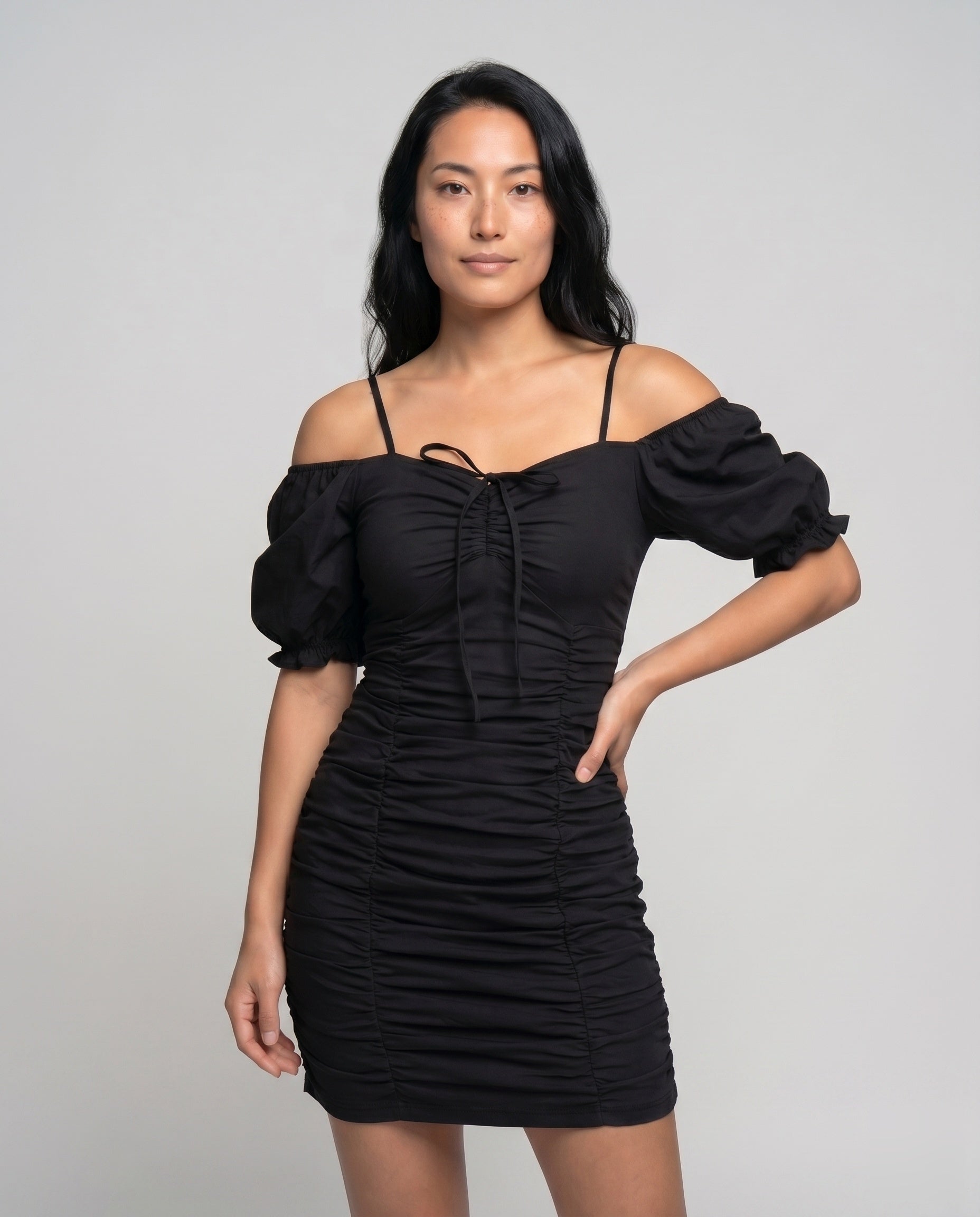 Product 15641156157770 - upper_body