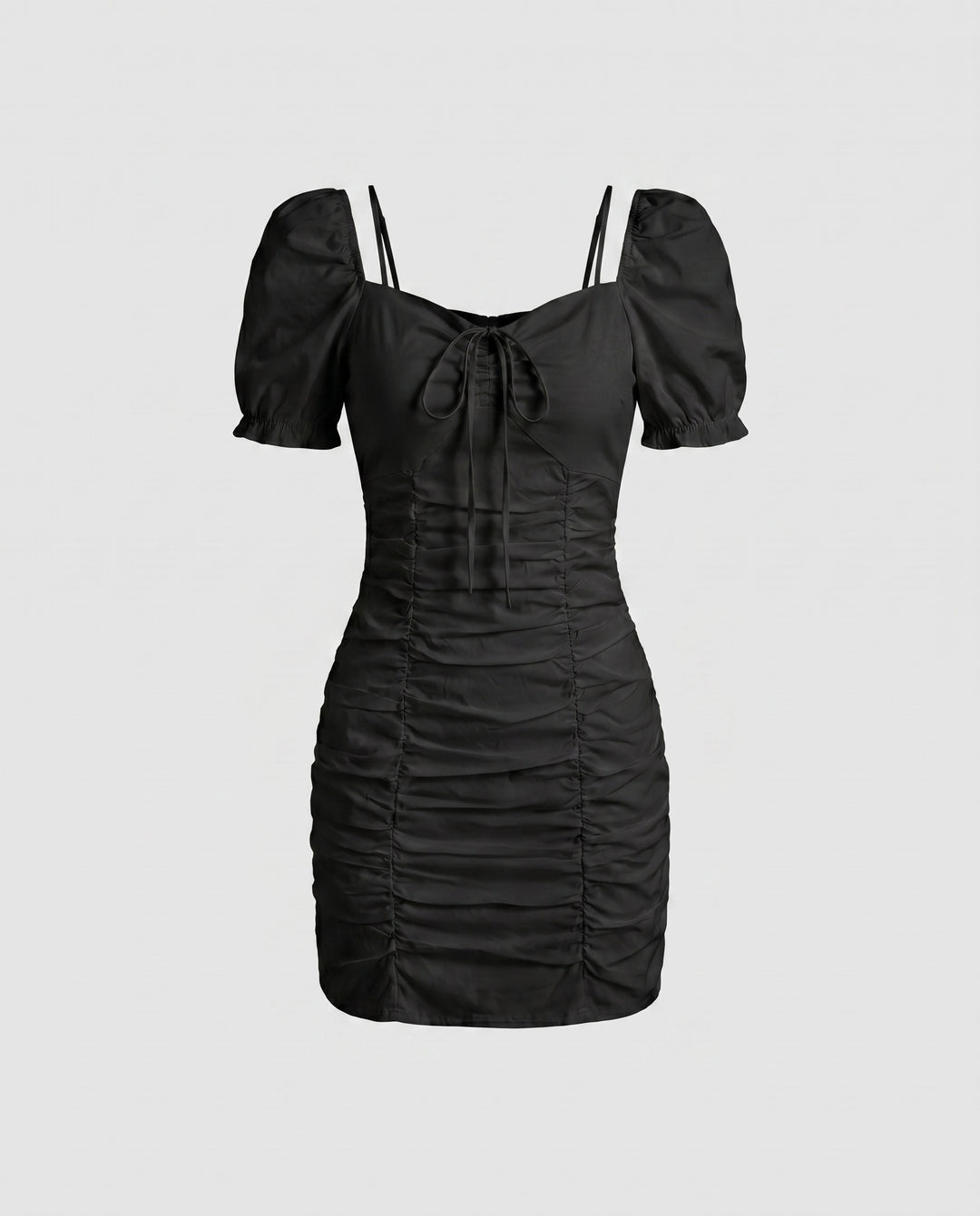 Product 15641156157770 - product_only