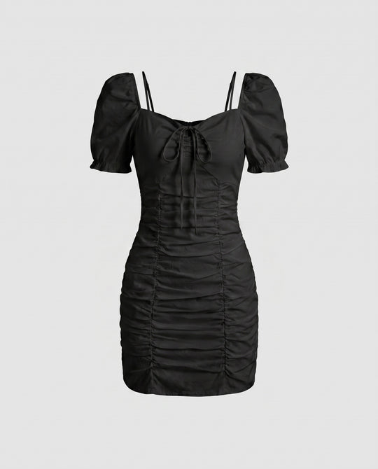 Product 15641156157770 - product_only