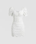 Product 15641156157770 - product_only