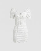 Product 15641156157770 - product_only