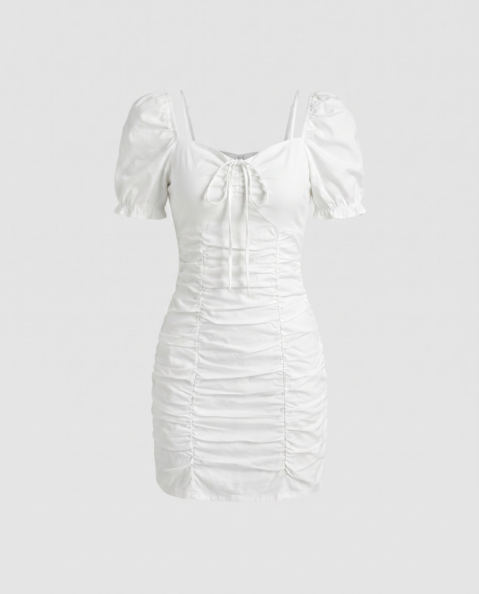 Product 15641156157770 - product_only
