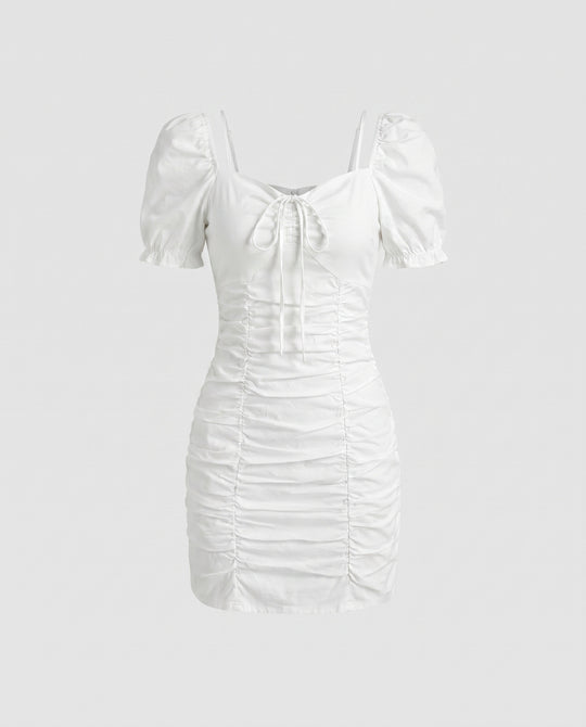 Product 15641156157770 - product_only