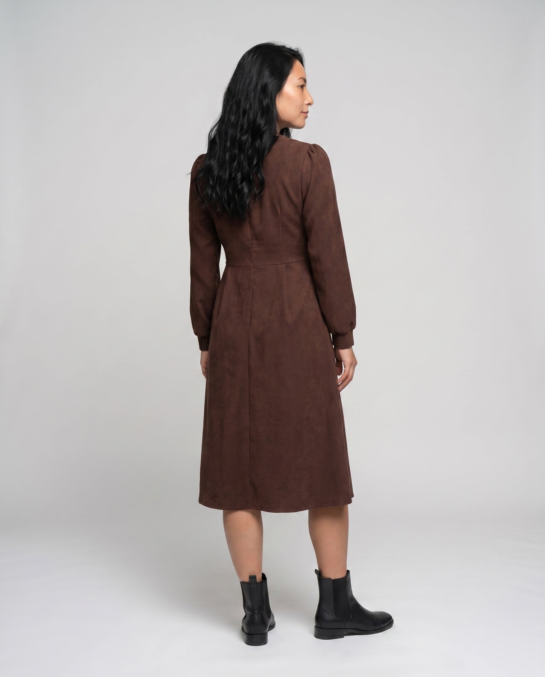 Product 15641156256074 - back_view