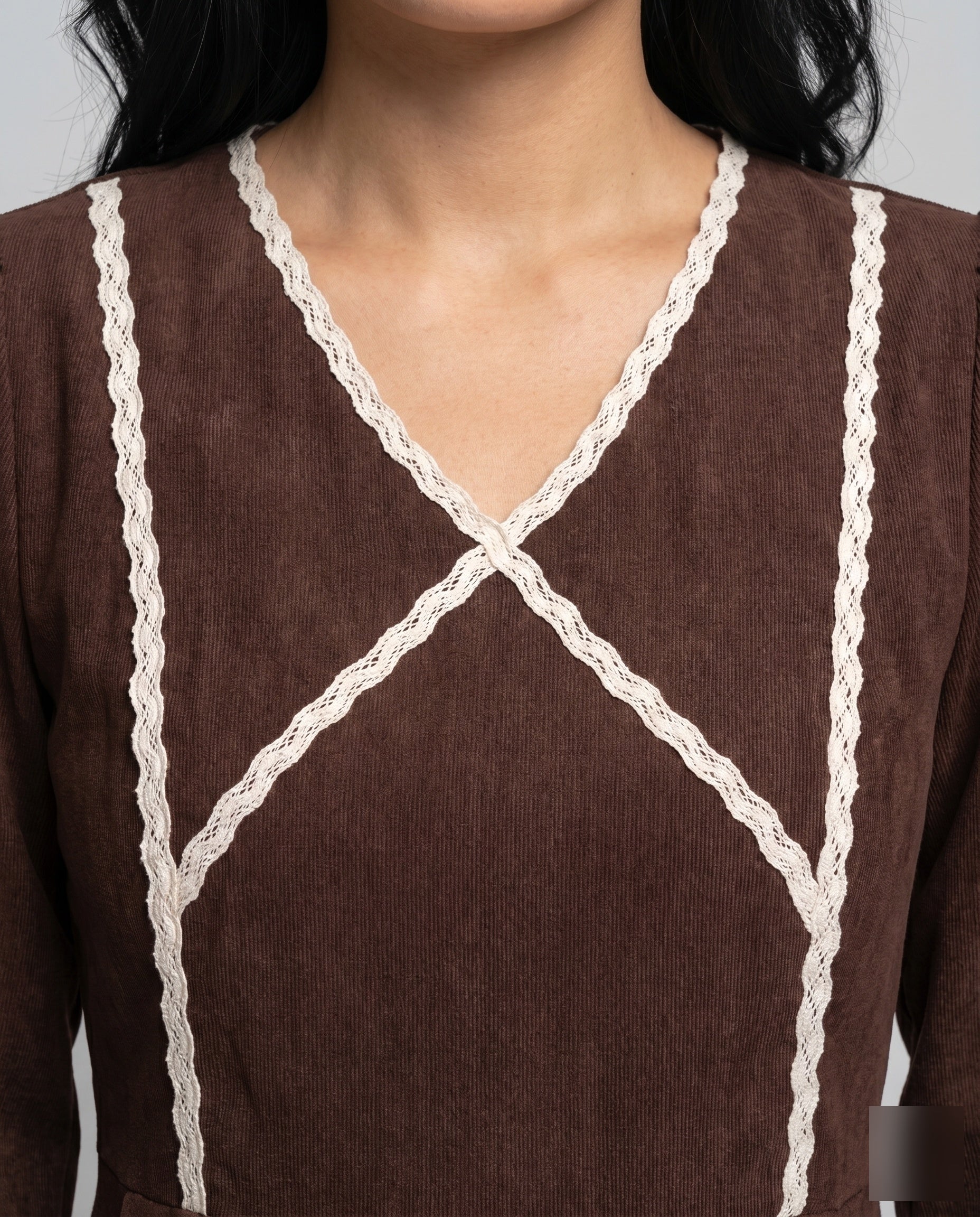 Product 15641156256074 - close_up_detail