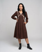 Product 15641156256074 - full_body_front