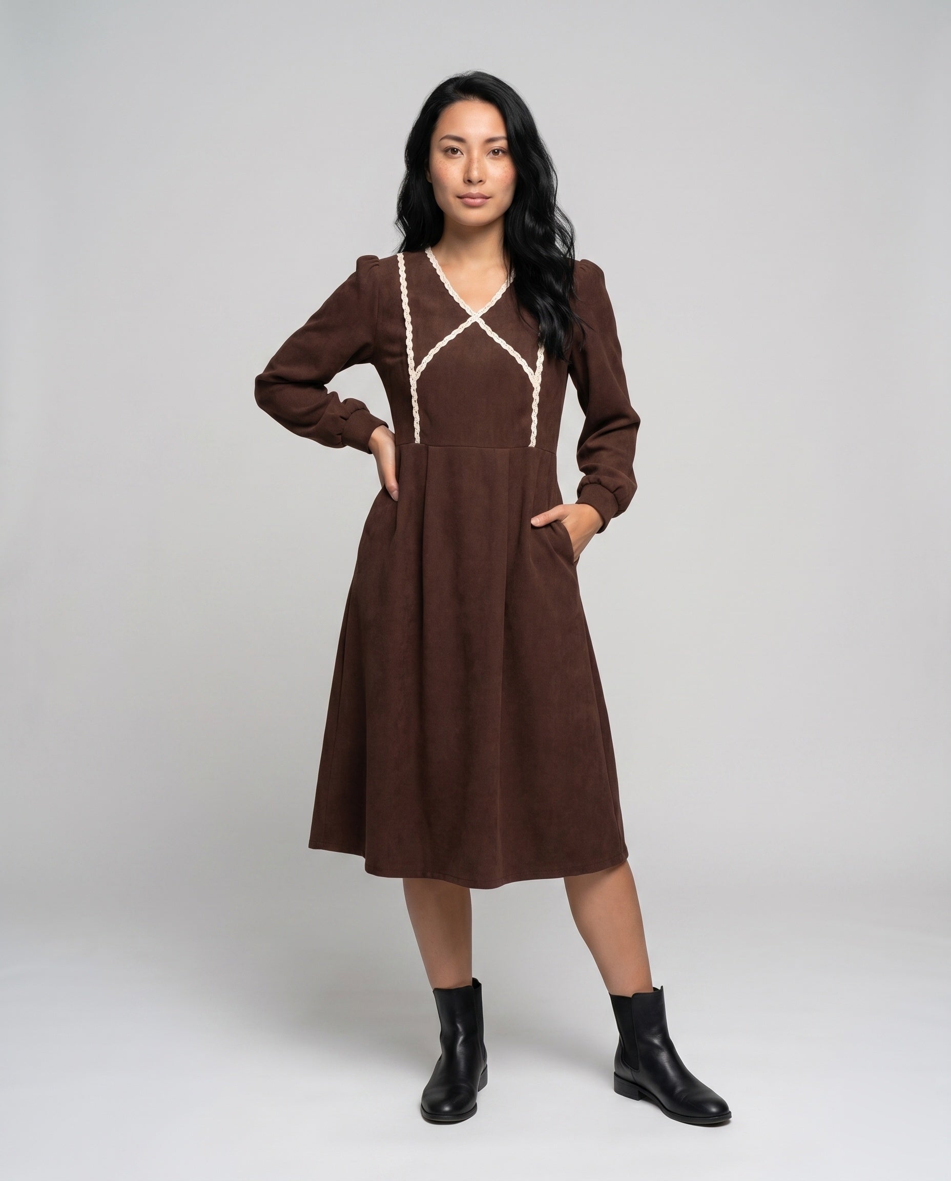 Product 15641156256074 - full_body_front