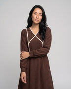 Product 15641156256074 - upper_body