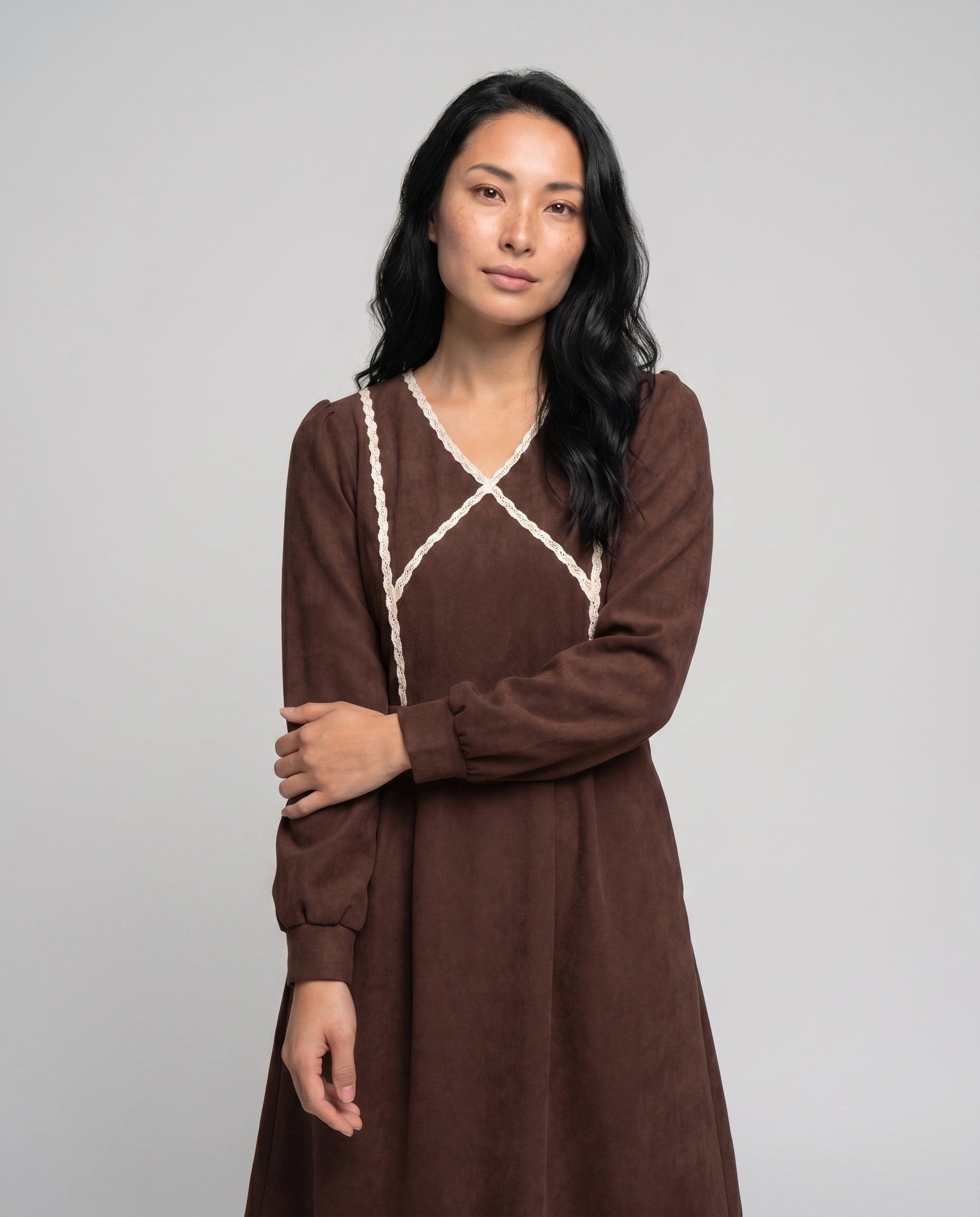 Product 15641156256074 - upper_body