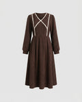 Product 15641156256074 - product_only