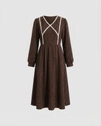 Product 15641156256074 - product_only
