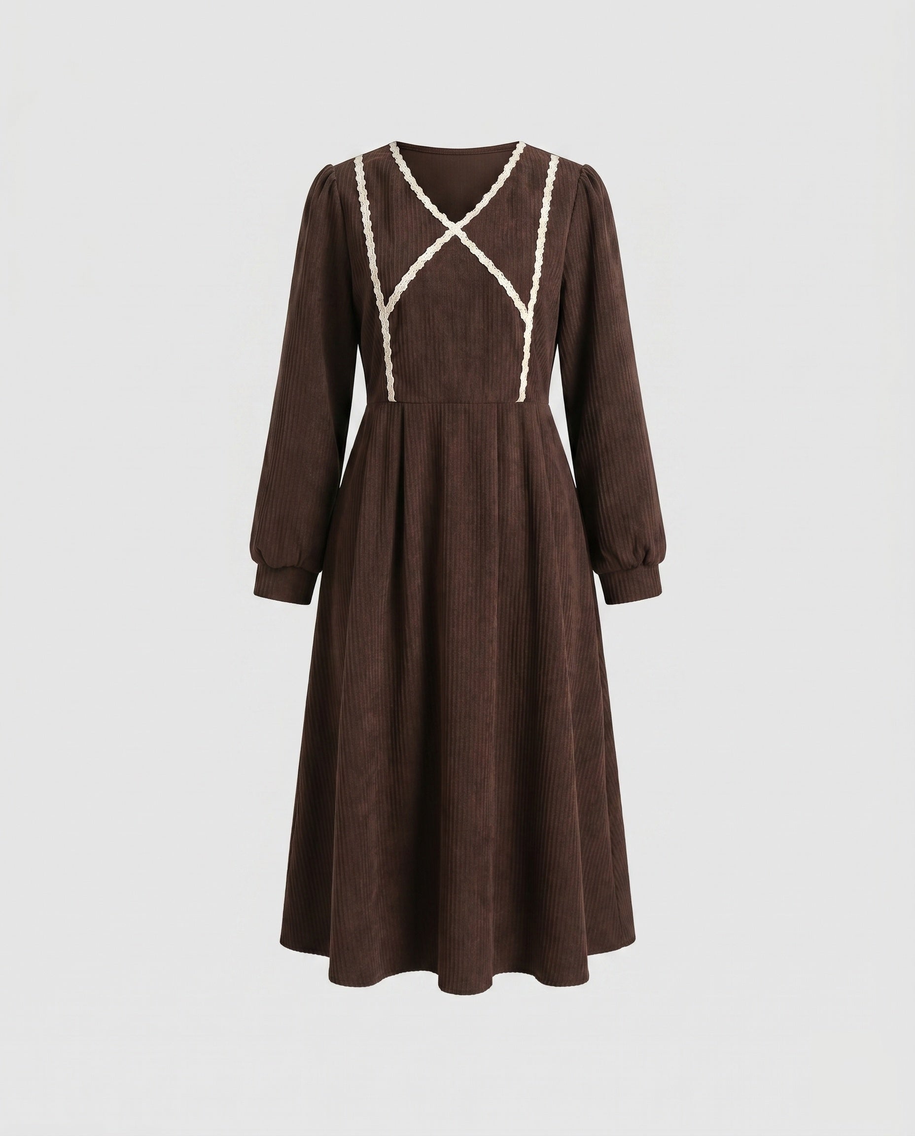 Product 15641156256074 - product_only