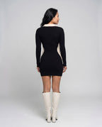 Product 15641156387146 - back_view
