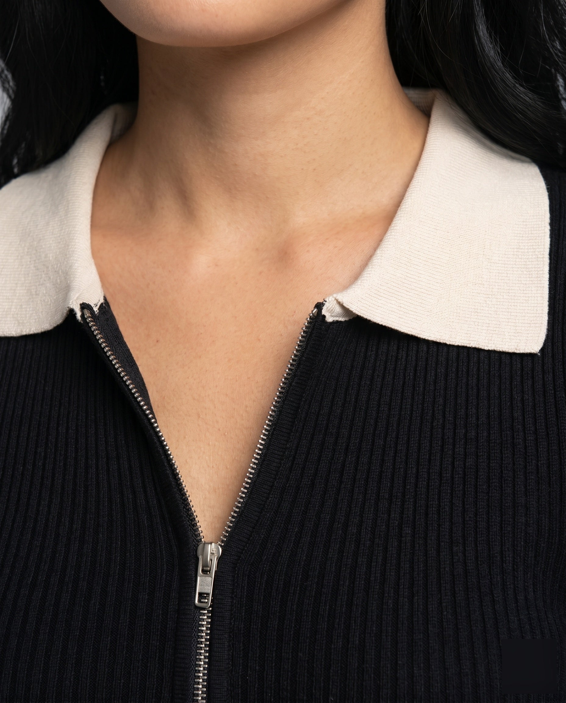 Product 15641156387146 - close_up_detail