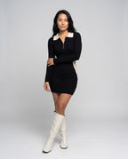 Product 15641156387146 - full_body_front