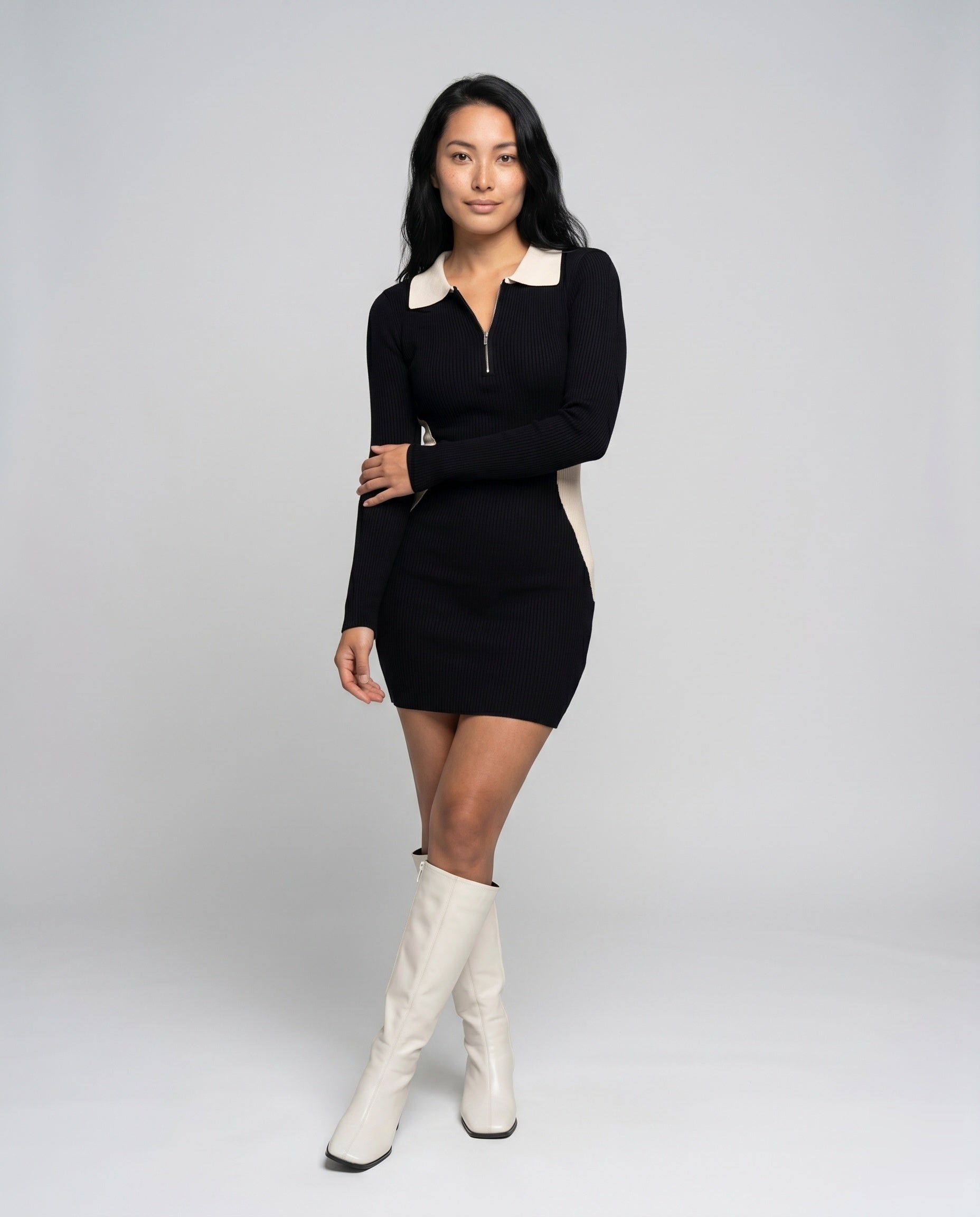 Product 15641156387146 - full_body_front