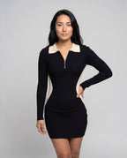 Product 15641156387146 - upper_body