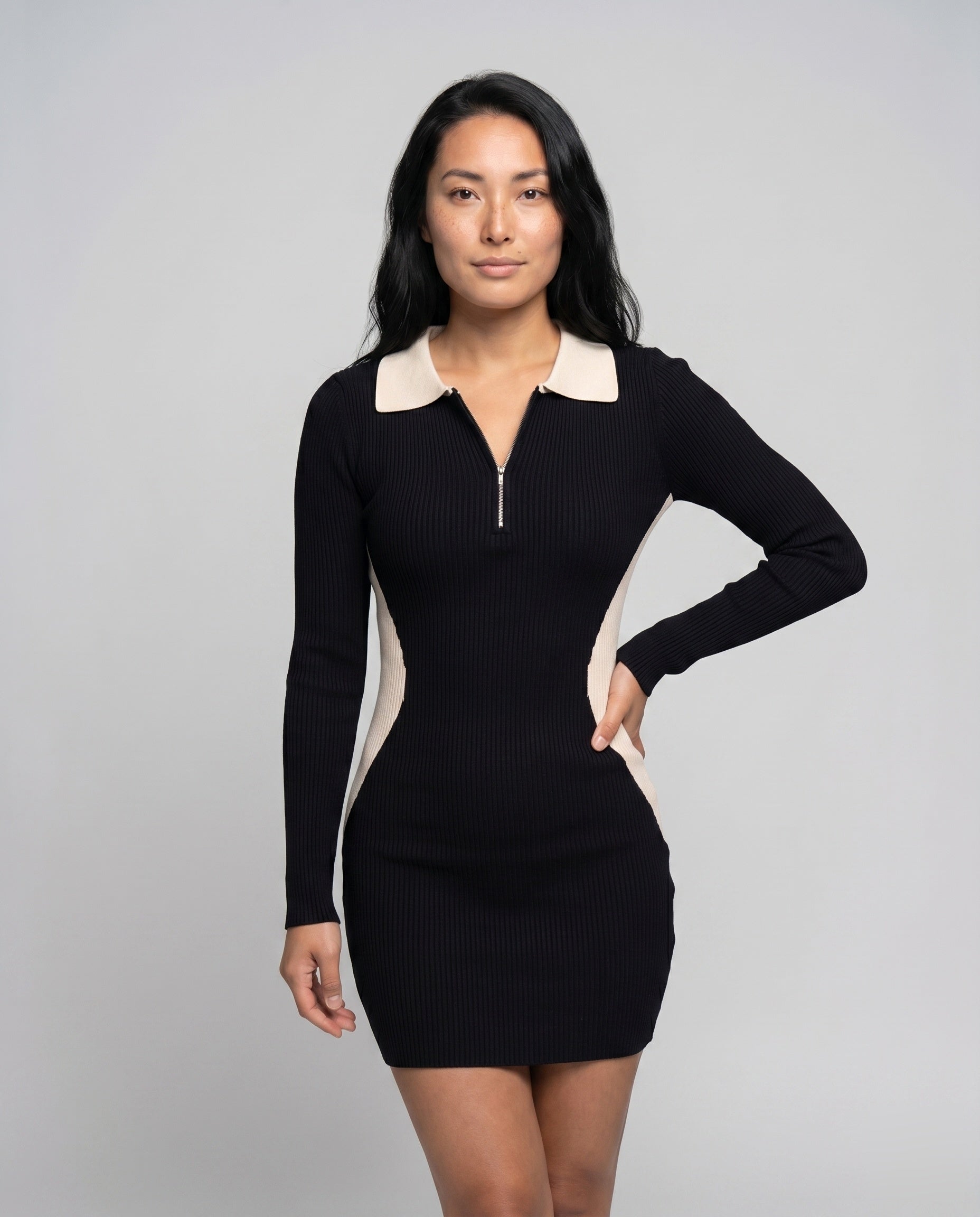 Product 15641156387146 - upper_body