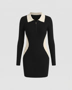 Product 15641156387146 - product_only