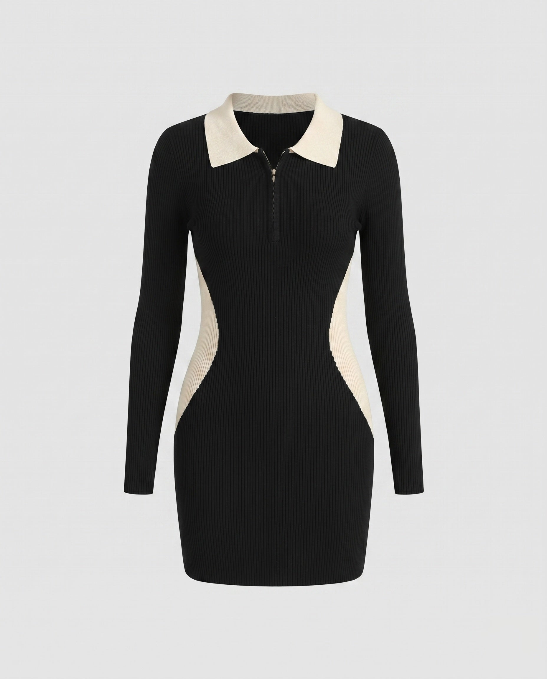 Product 15641156387146 - product_only