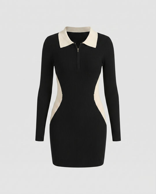 Product 15641156387146 - product_only