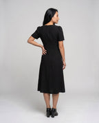 Product 15641156485450 - back_view