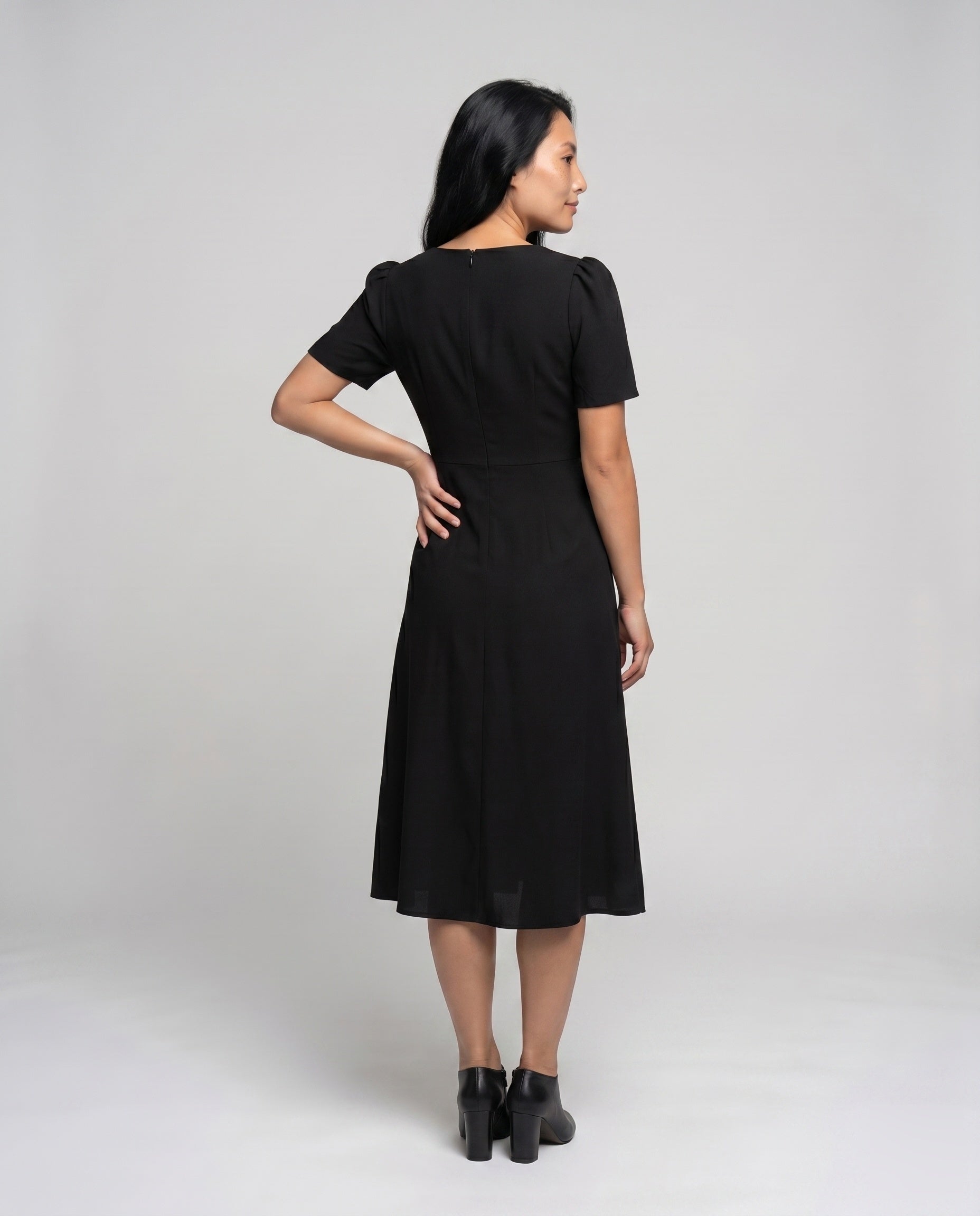 Product 15641156485450 - back_view