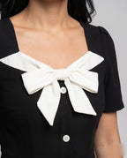 Product 15641156485450 - close_up_detail