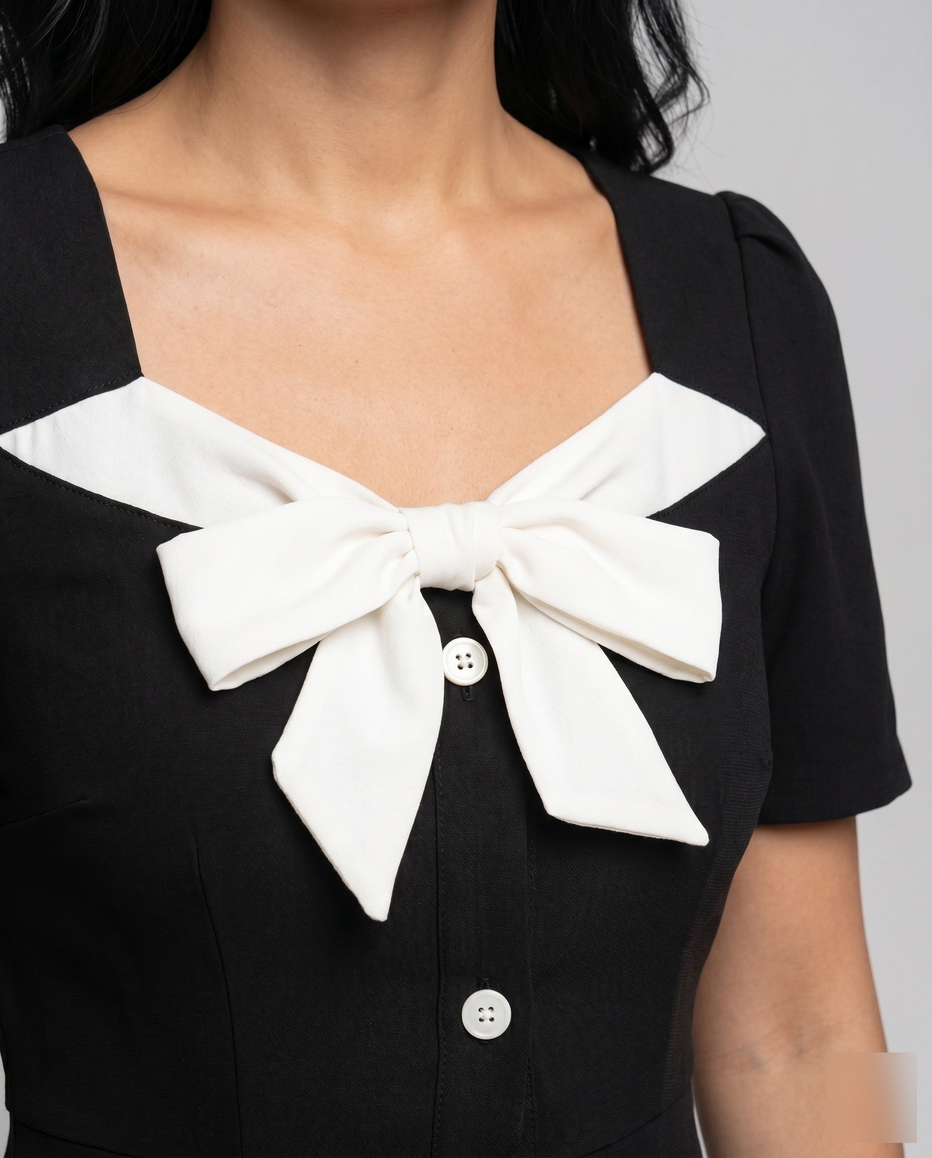 Product 15641156485450 - close_up_detail