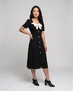 Product 15641156485450 - full_body_front