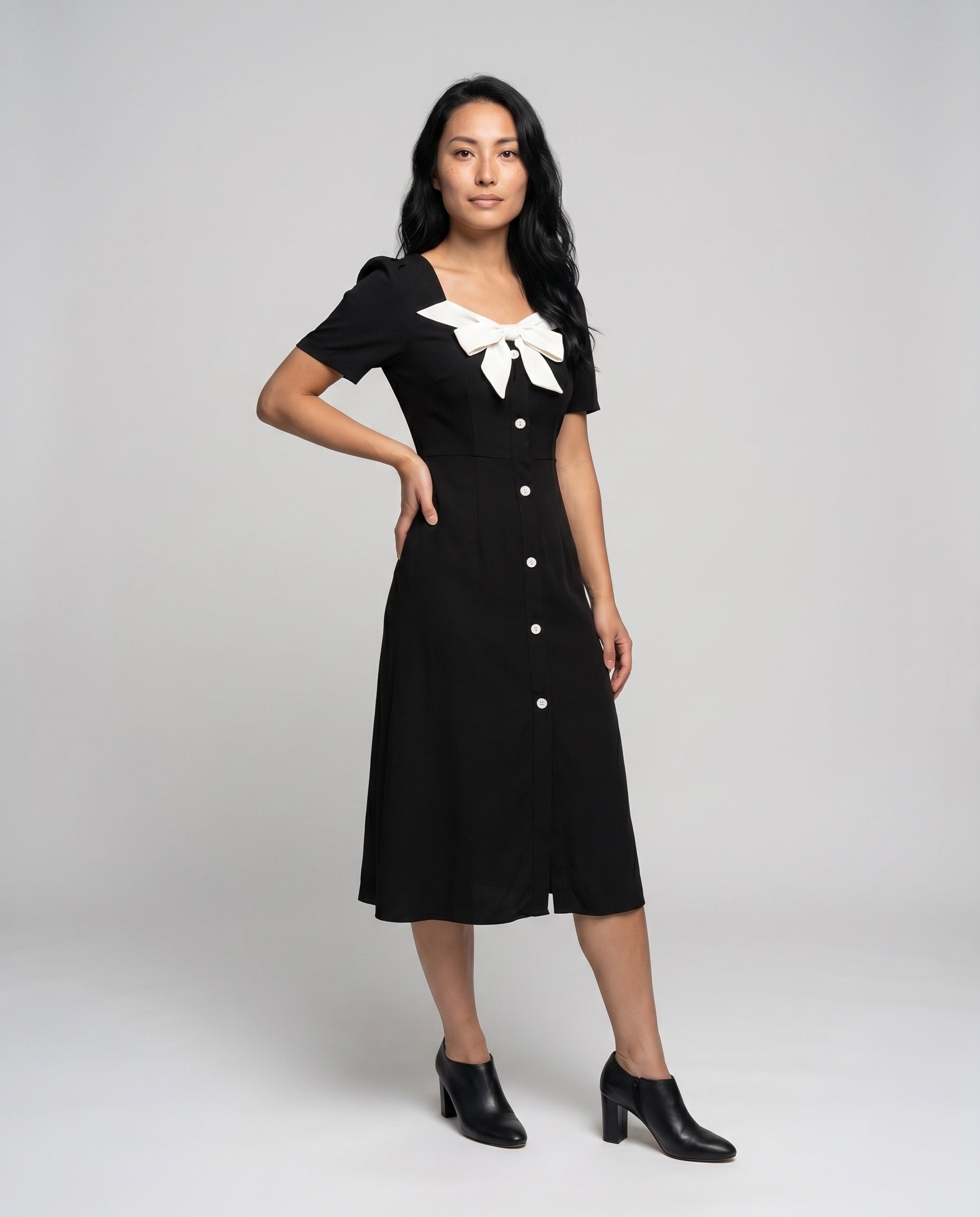 Product 15641156485450 - full_body_front
