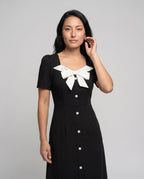 Product 15641156485450 - upper_body