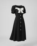 Product 15641156485450 - product_only