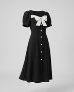 Product 15641156485450 - product_only
