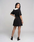 Product 15641156550986 - back_view