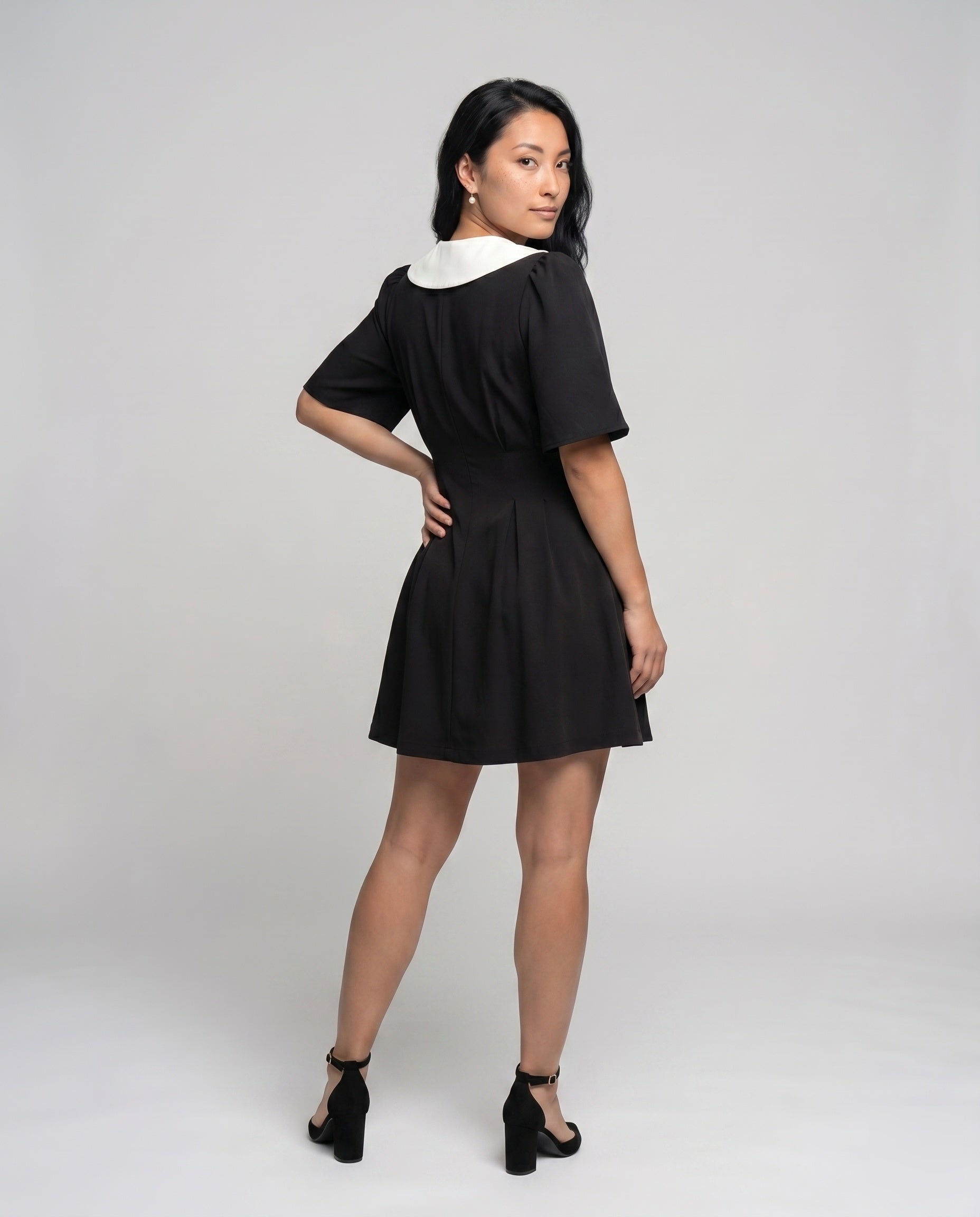 Product 15641156550986 - back_view