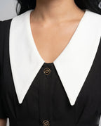 Product 15641156550986 - close_up_detail