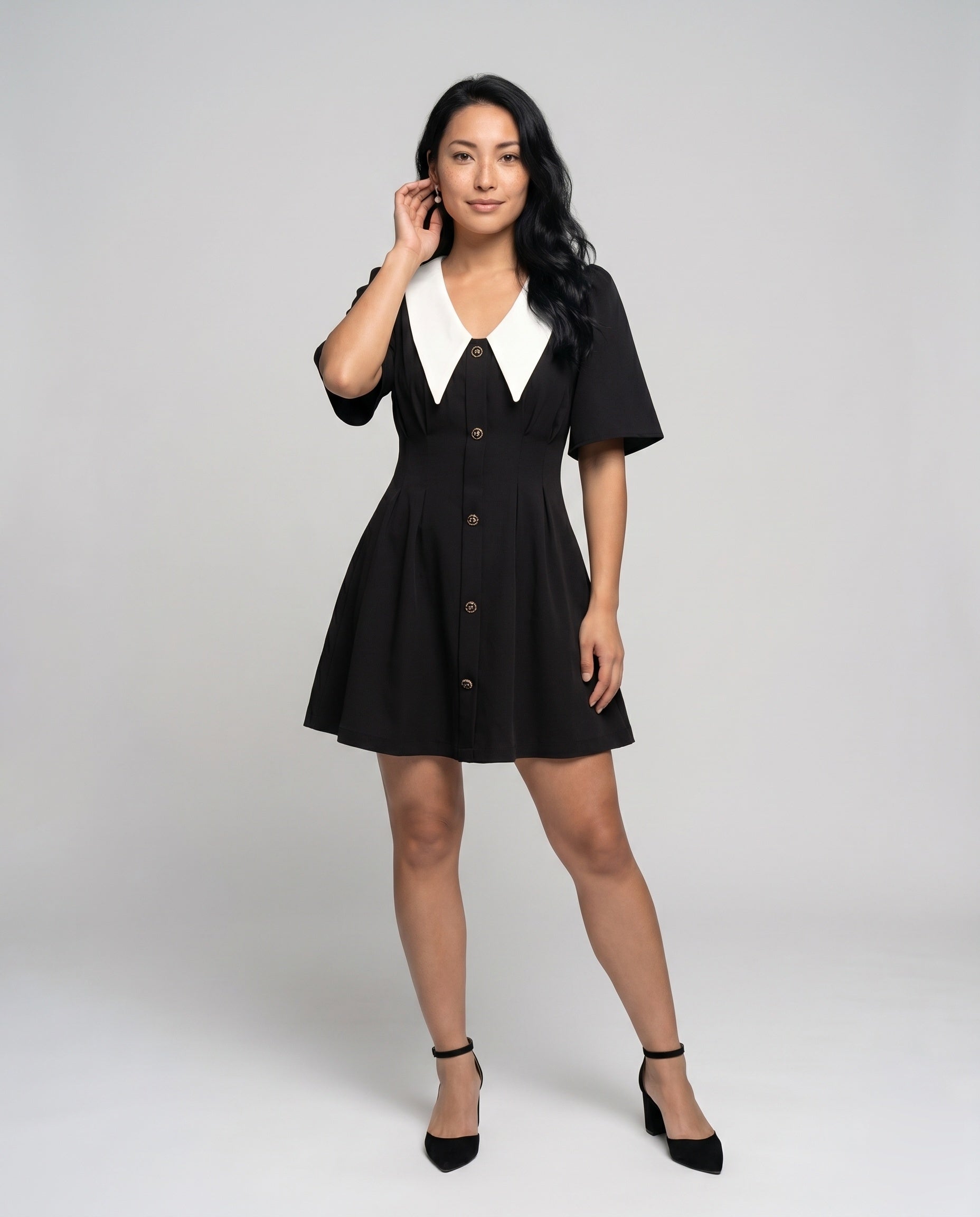 Product 15641156550986 - full_body_front