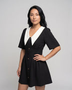 Product 15641156550986 - upper_body