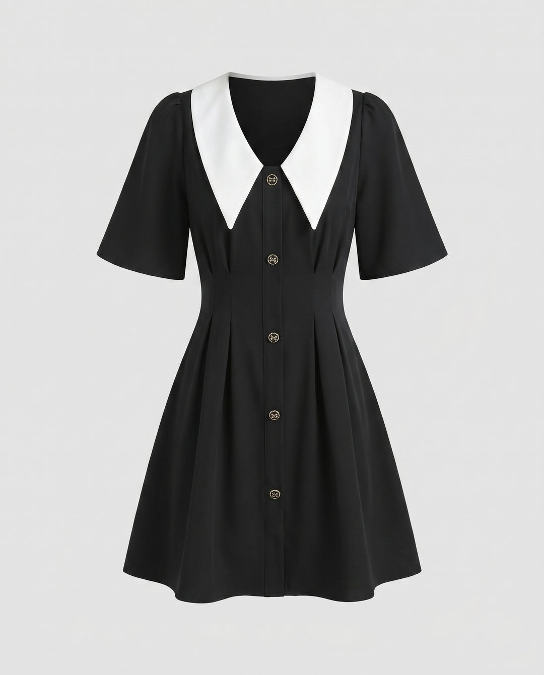 Product 15641156550986 - product_only