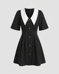 Product 15641156550986 - product_only