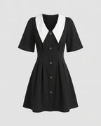 Product 15641156550986 - product_only