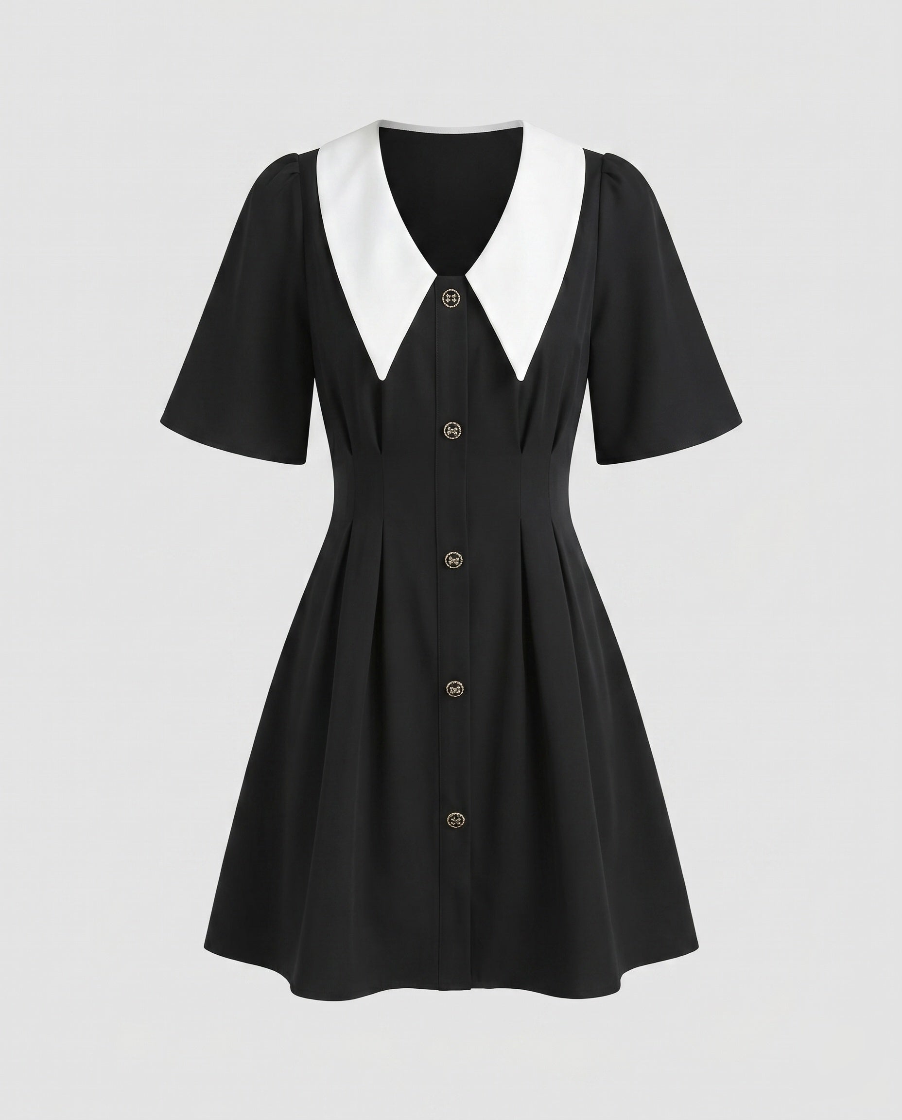 Product 15641156550986 - product_only
