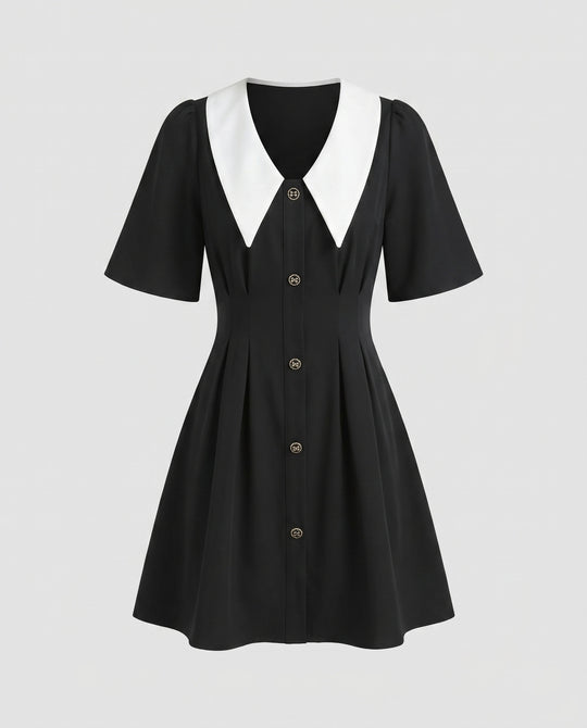 Product 15641156550986 - product_only