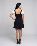 Product 15641156682058 - back_view