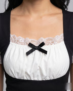 Product 15641156682058 - close_up_detail