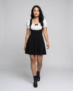 Product 15641156682058 - full_body_front