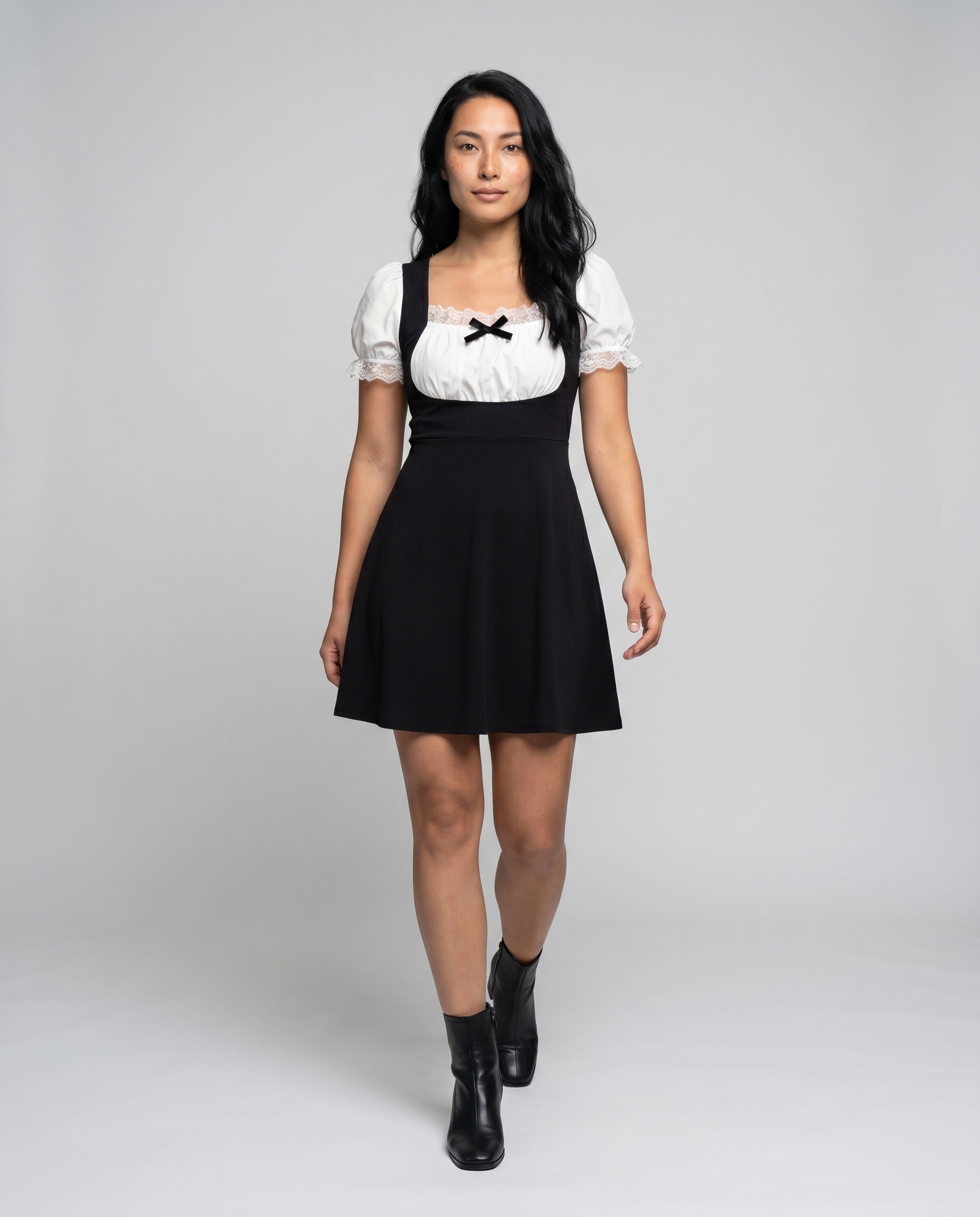 Product 15641156682058 - full_body_front