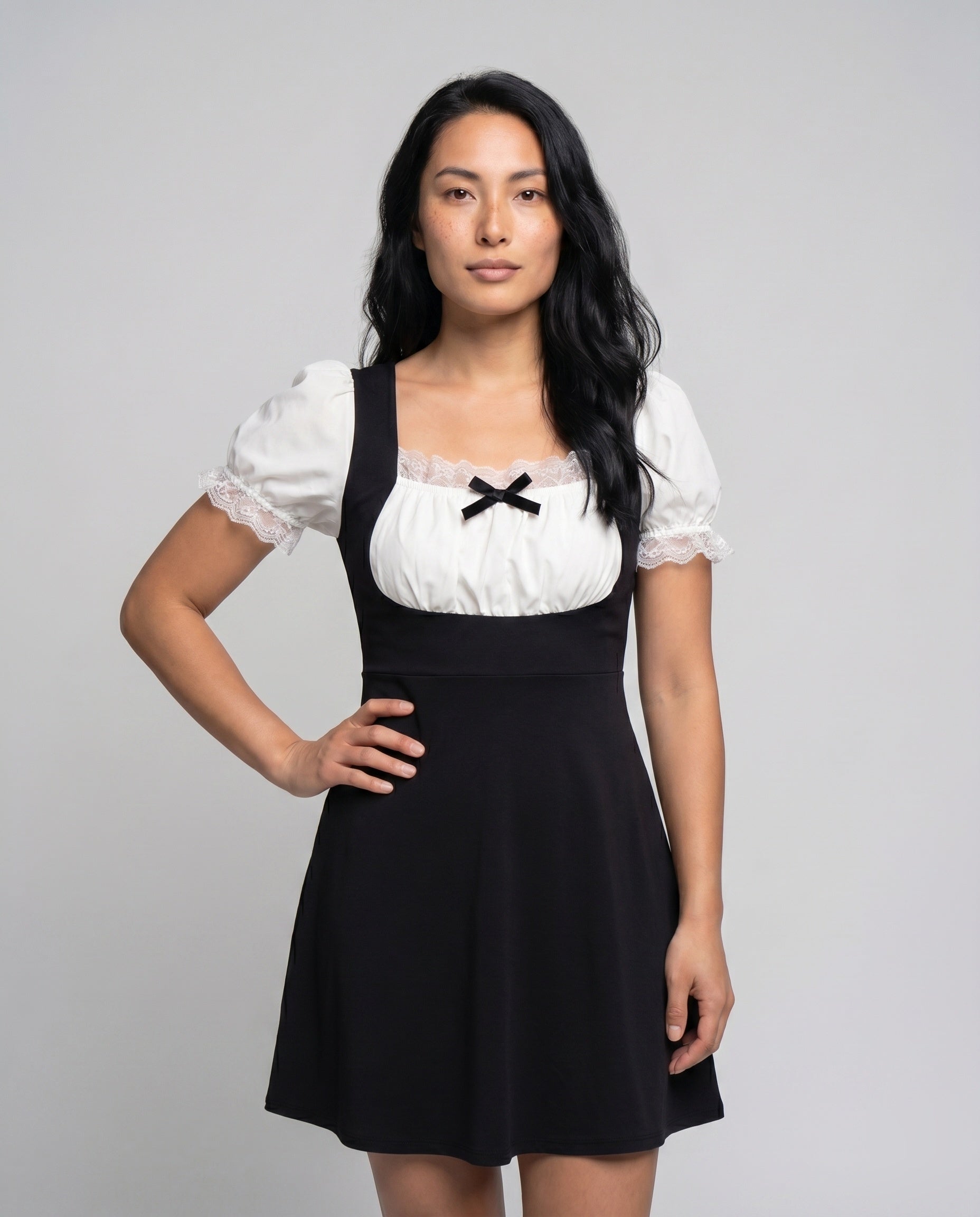 Product 15641156682058 - upper_body
